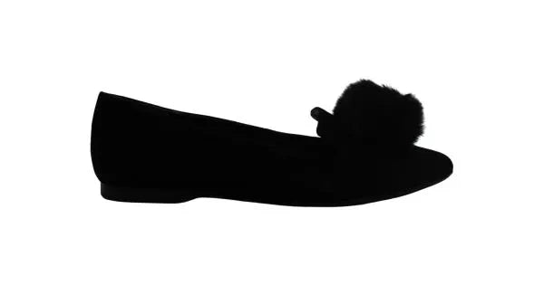 Alfani Women's Shoes Poeepomp Leather Closed Toe Loafers (NEW)