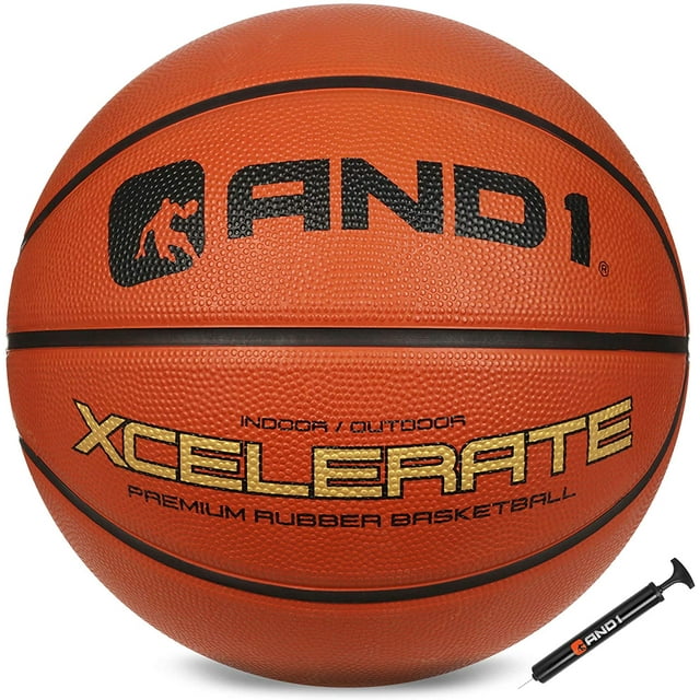 xcelerate-basketball-5a1bk0-orange-1