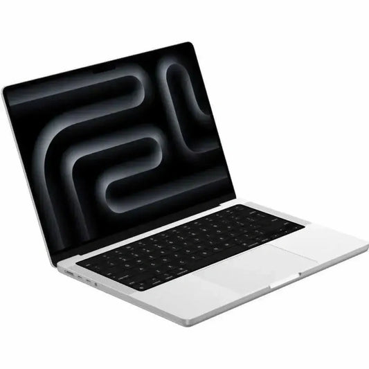 Apple 2025 Macbook Pro with M5 CPU, 24GB Memory, and 1TB Storage (NEW)