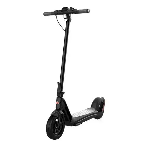 Bugatti 9.0 600 Watt Electric Scooter