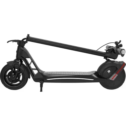 Bugatti 9.0 600 Watt Electric Scooter