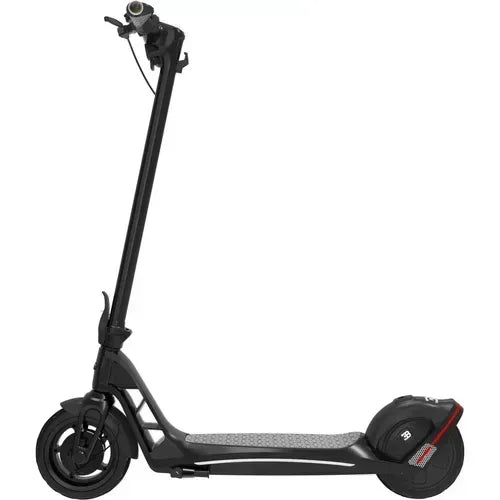 Bugatti 9.0 600 Watt Electric Scooter