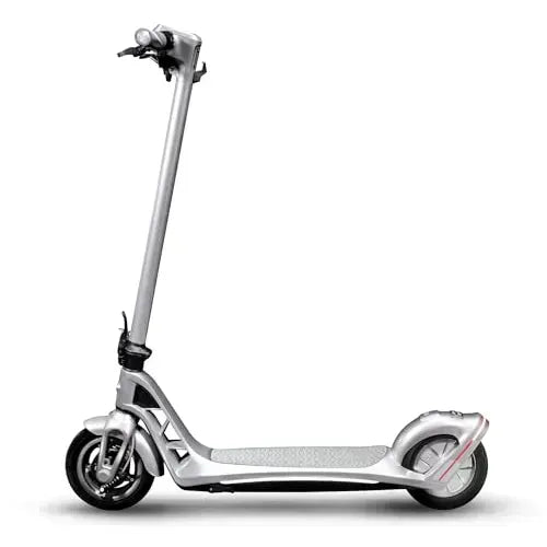 Bugatti 9.0 600 Watt Electric Scooter