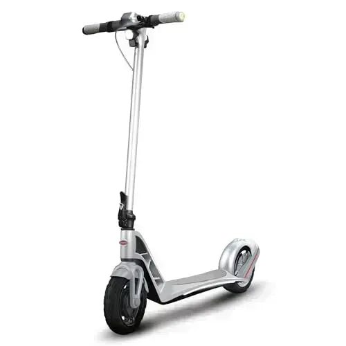 Bugatti 9.0 600 Watt Electric Scooter