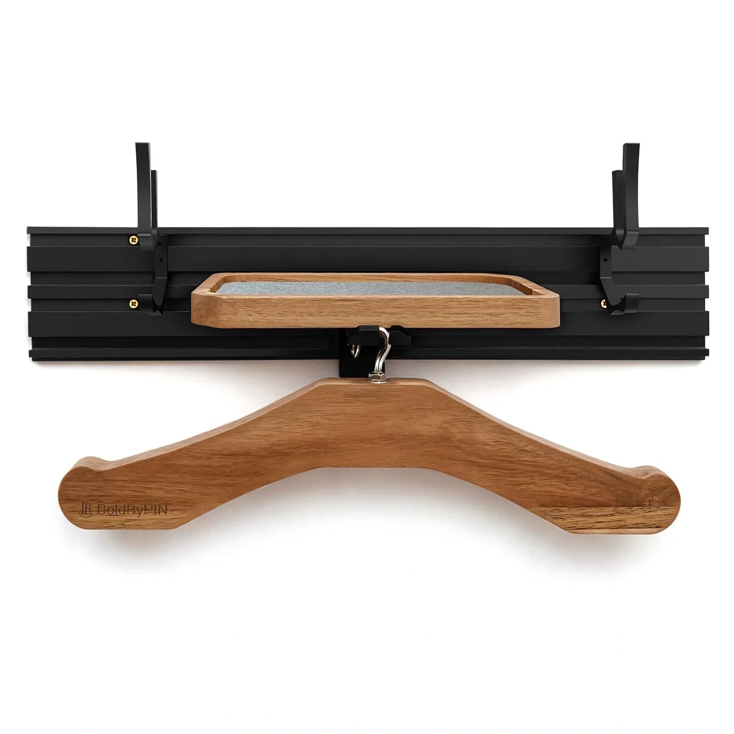 Snowboard Wall Mount Rack (NEW)