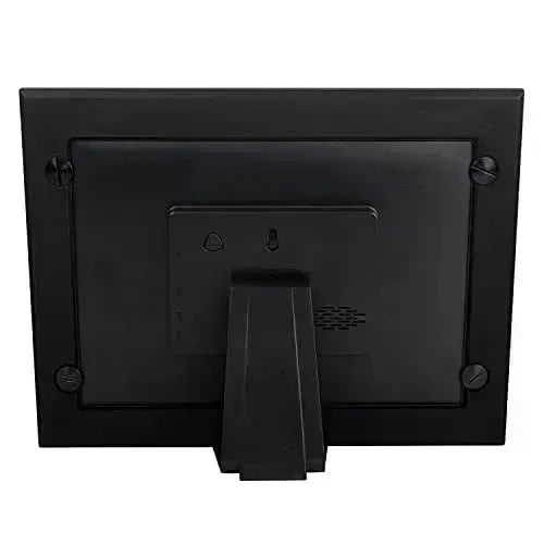 Brookstone PhotoShare Friends and Family Smart Frame, 10 inch (NEW)