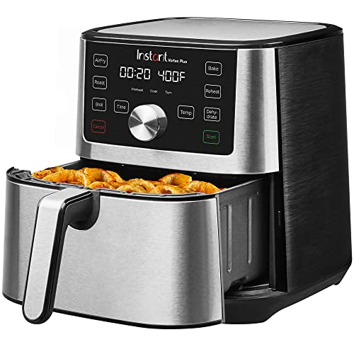 IRCBBR_Instant 6 Quart Vortex Plus 6-in-1 Air Fryer
