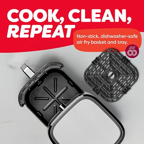 IRCBBR_Instant 6 Quart Vortex Plus 6-in-1 Air Fryer