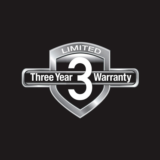 Proctorsilex 6 Cup Rice Cooker & Steamer