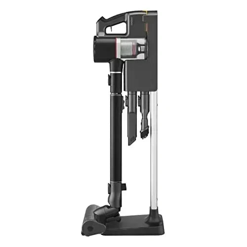 LG CordZero Cordless Stick Vacuum with Hard Floor Nozzle