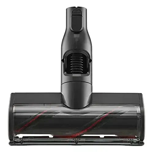 LG CordZero Cordless Stick Vacuum with Hard Floor Nozzle