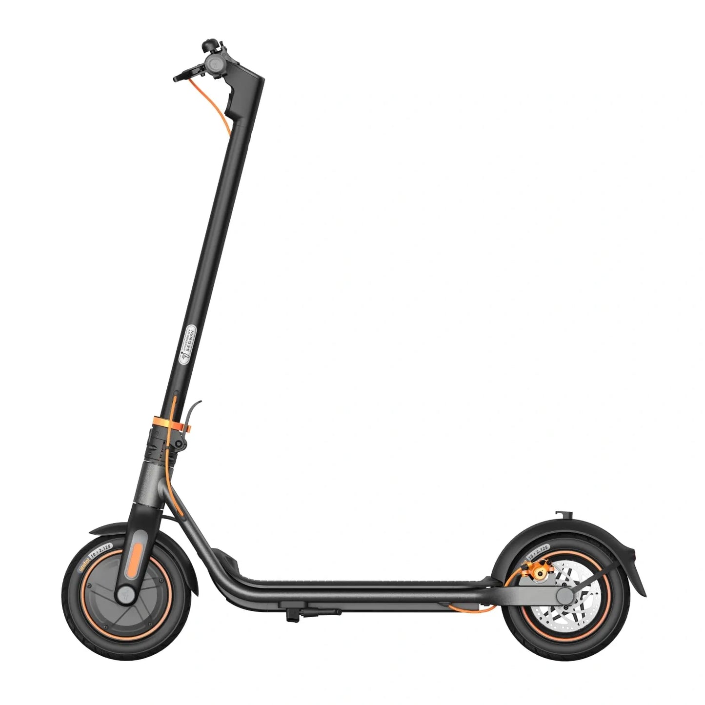 Segway Ninebot F35 Electric Scooter