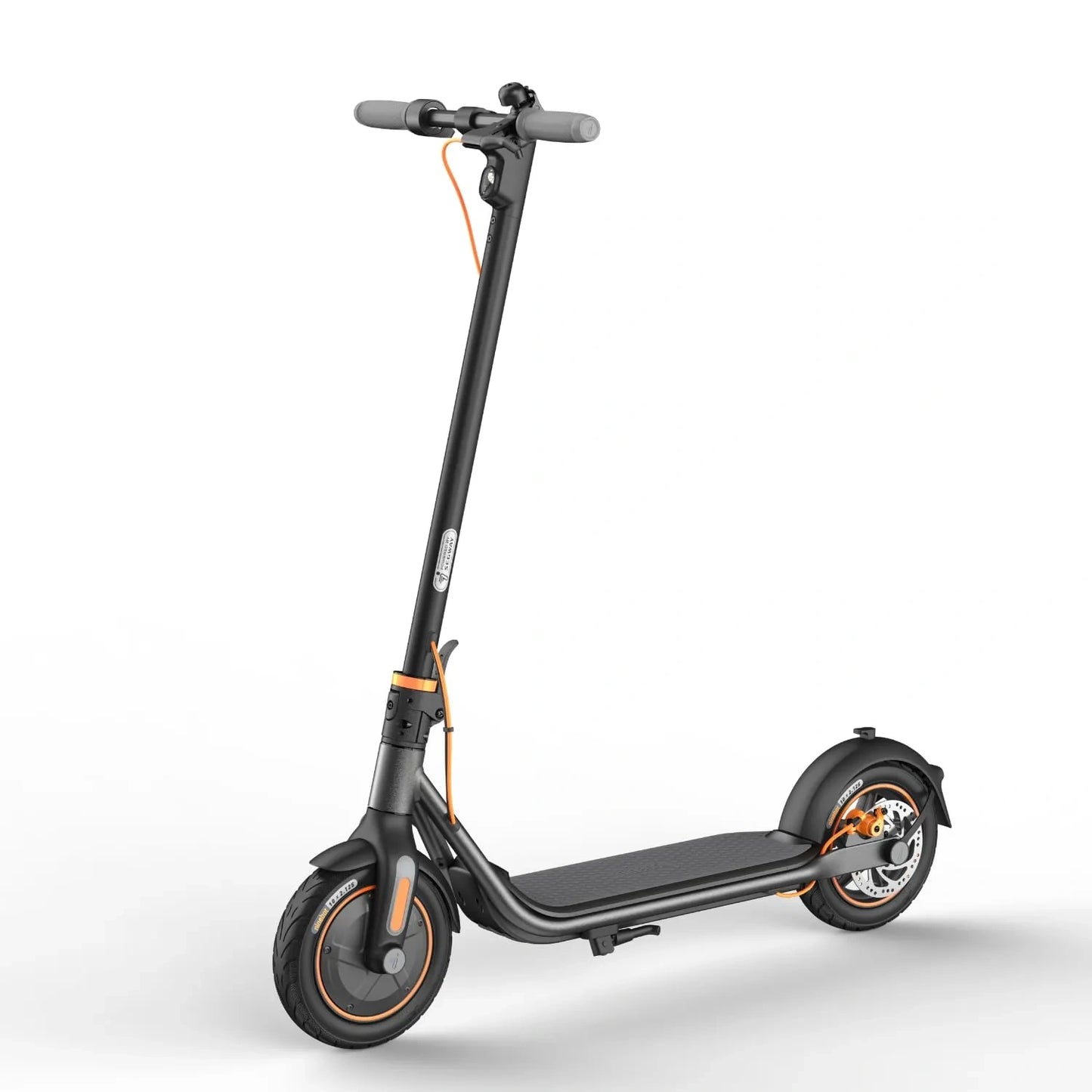 Segway Ninebot F35 Electric Scooter