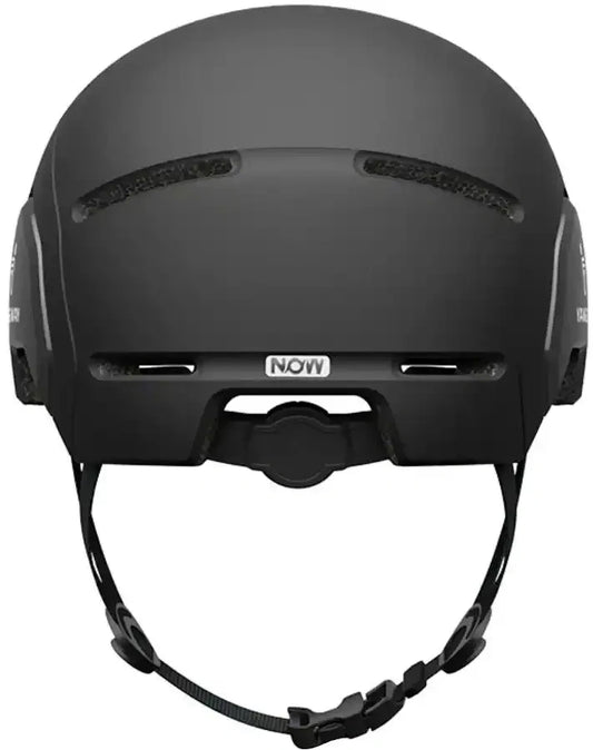 Segway Helmet Large / XL
