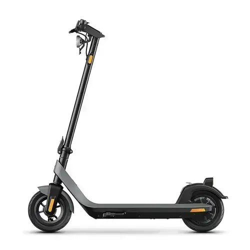 NIU KQi2 Pro Foldable Electric Kick Scooter