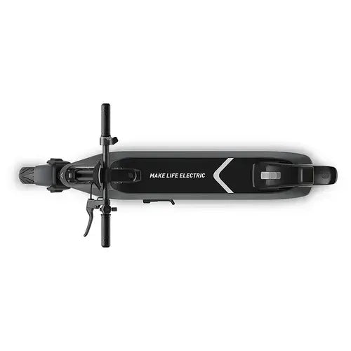 NIU KQi2 Pro Foldable Electric Kick Scooter
