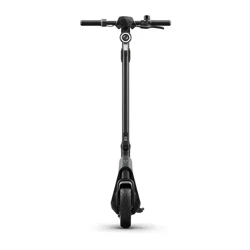 NIU KQi2 Pro Foldable Electric Kick Scooter
