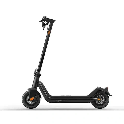 NIU KQi3 Pro Foldable Electric Kick Scooter