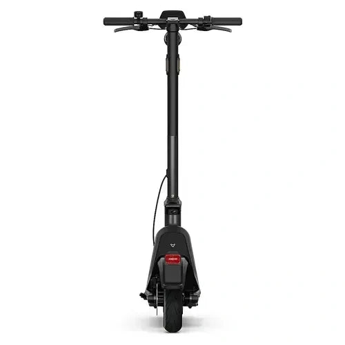 NIU KQi3 Pro Foldable Electric Kick Scooter