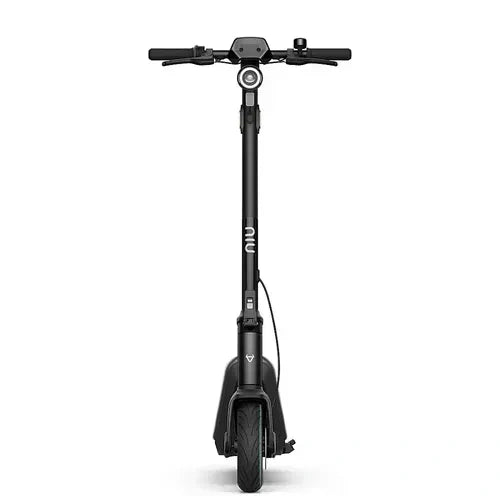 NIU KQi3 Pro Foldable Electric Kick Scooter
