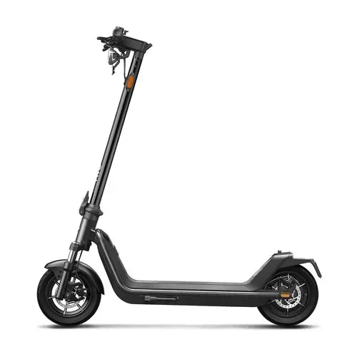 NIU KQi 300P Foldable Electric Kick Scooter w/ 30 Mile Max Range