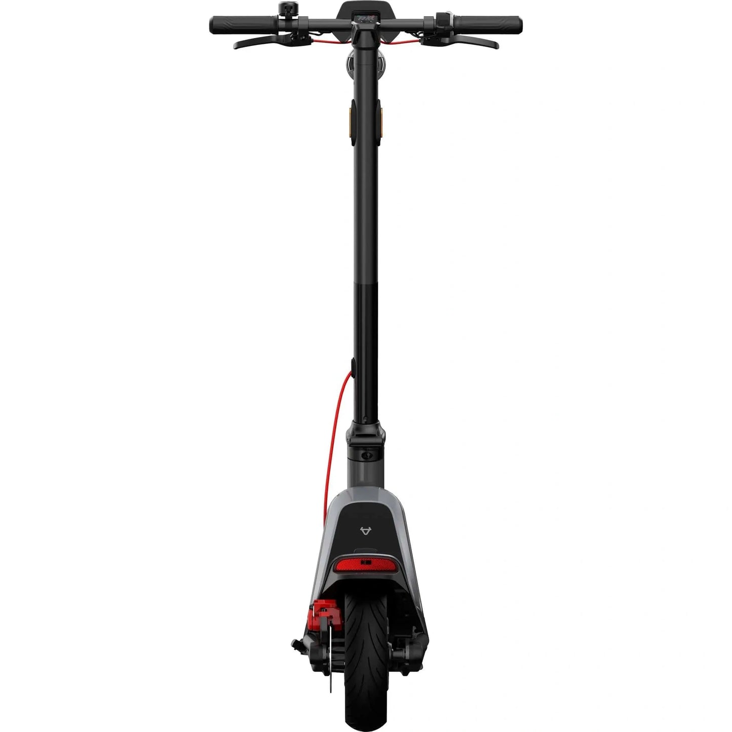 NIU KQi3 Max Foldable Electric Kick Scooter