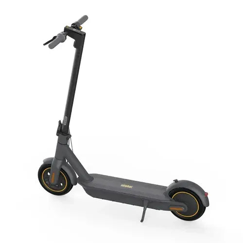Segway Max G30P Electric Kick Scooter