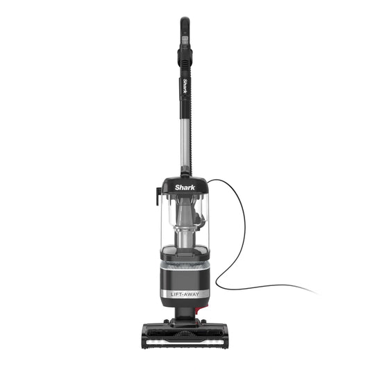Shark Navigator Lift-Away Upright Vacuum