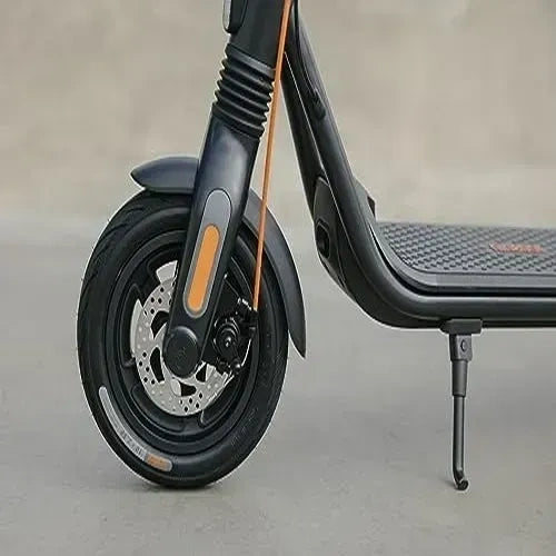 Segway Ninebot F2 Pro Electric Scooter