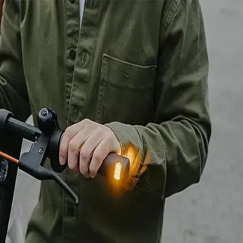 Segway Ninebot F2 Pro Electric Scooter