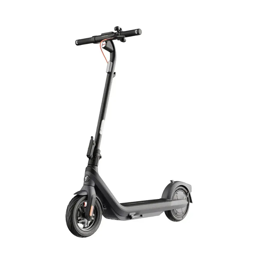 Segway Ninebot E2 Pro Electric Scooter