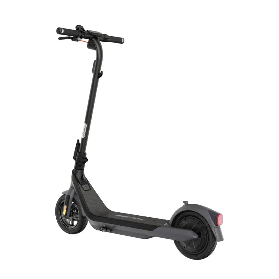 Segway Ninebot E2 Pro Electric Scooter