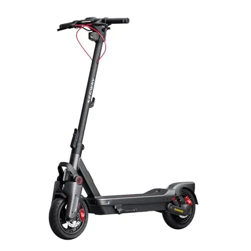 Segway Ninebot Max G3 Electric Scooter