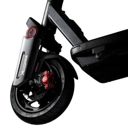 Segway Ninebot Max G3 Electric Scooter