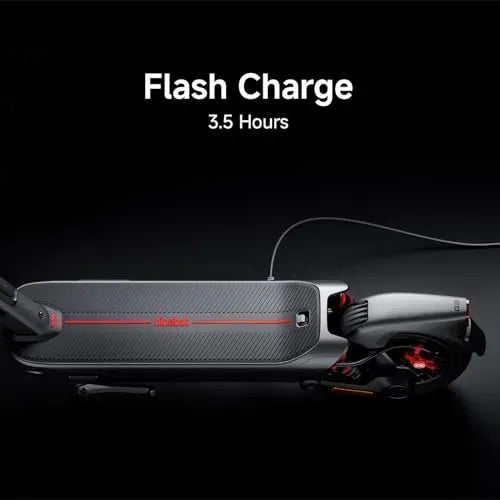 Segway Ninebot Max G3 Electric Scooter