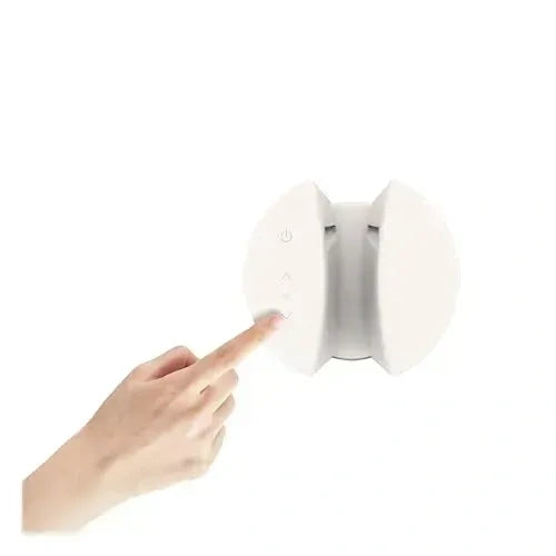 LG PuriCare 818 Sq. Ft. Smart HEPA AeroTower Air Purifier