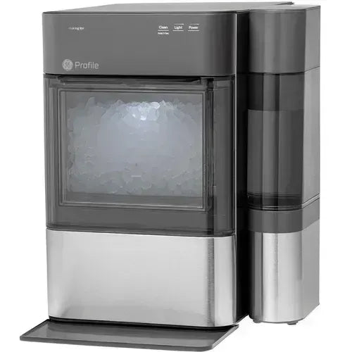 GE Profile Opal 2.0 38-lb. Nugget Ice Maker with Side Tank