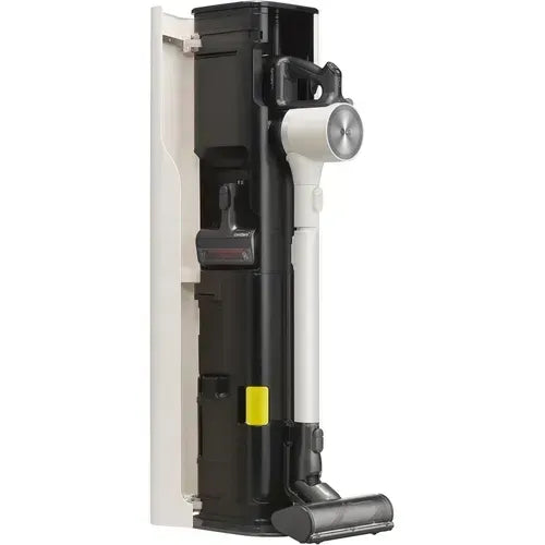 LG CordZero All in One Cordless Vacuum Cleaner w/ Auto Empty