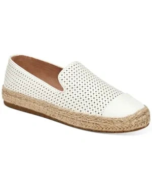 Jonii Womens Comfort Slip on Espadrilles (NEW)