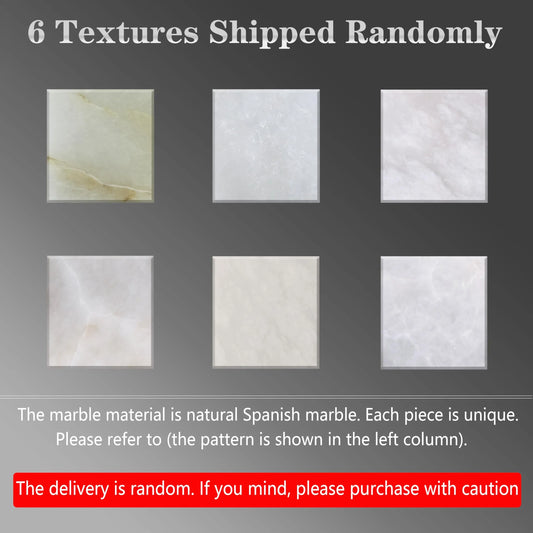 House 4 Light Wall Light Fixture 2 Pack (NEW)