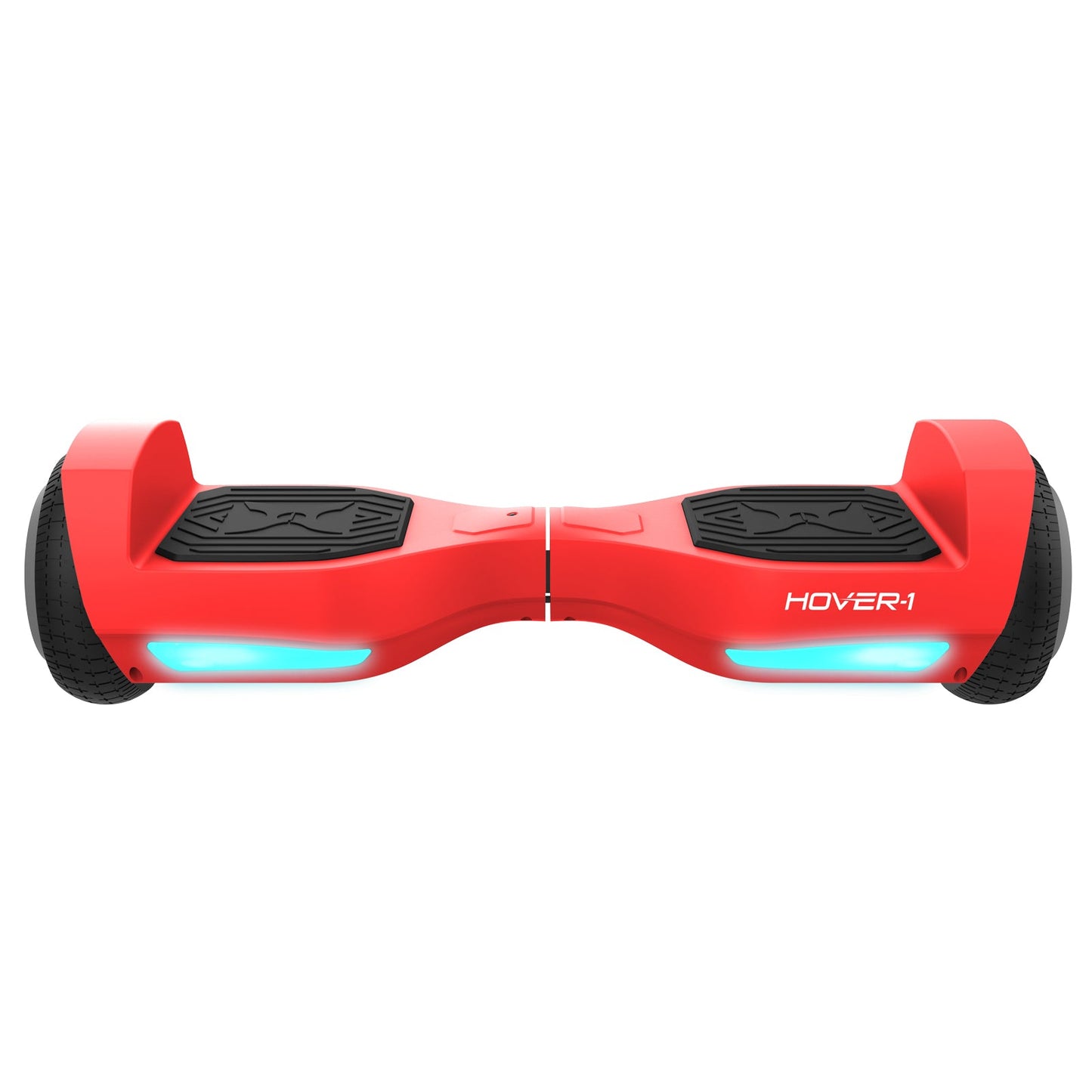 Hover-1 Rebel Hoverboard, UL-Certified, 220W Motor