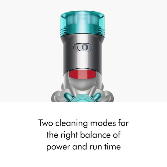 Dyson Absolute Vacuum (NEW)