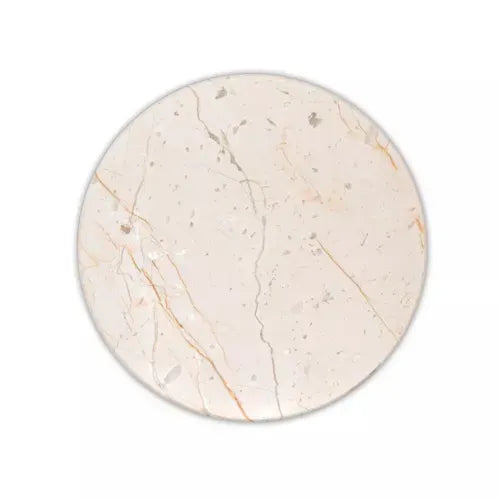 Einova Classic Stone – Marble Wireless Charging Pad