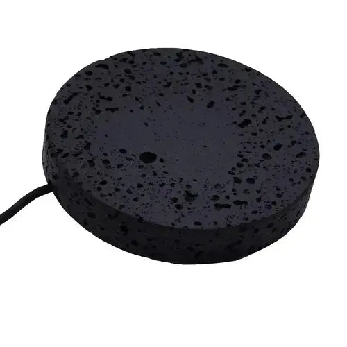 Einova Charging Stone Wireless Charger, 10W Fast Charger