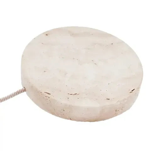 Einova Classic Stone – Marble Wireless Charging Pad