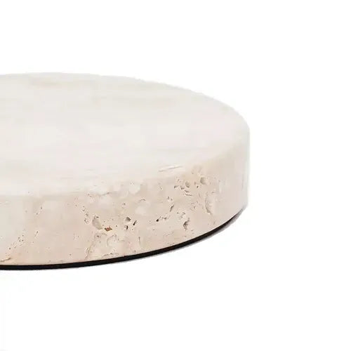 Einova Classic Stone – Marble Wireless Charging Pad