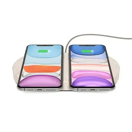 Einova Dual Classic Stone