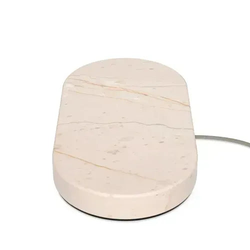 Einova Dual Classic Stone