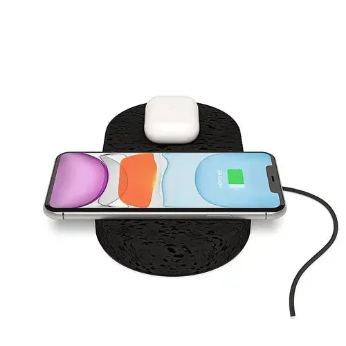 Einova Dual Classic Stone