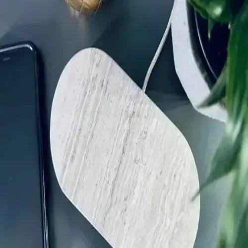 Einova Dual Charging Stone (NEW)